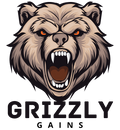 Grizzly Gains™