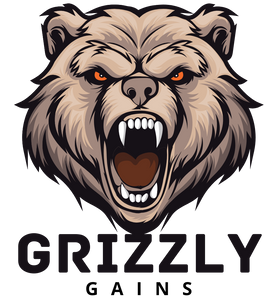 Grizzly Gains™